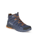 Aku Selvatica Mid GTX M 672063 trekking shoes (41)