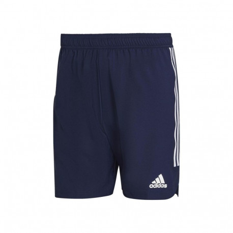Adidas Condivo 22 M HA3505 shorts (M (178cm))