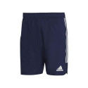 Adidas Condivo 22 M shorts HA3505 (L (183cm))