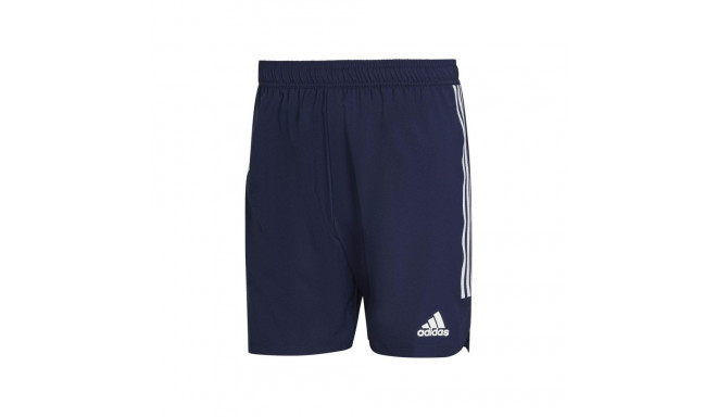 Adidas Condivo 22 M shorts HA3505 (XL)