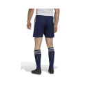 Adidas Condivo 22 M shorts HA3505 (L (183cm))