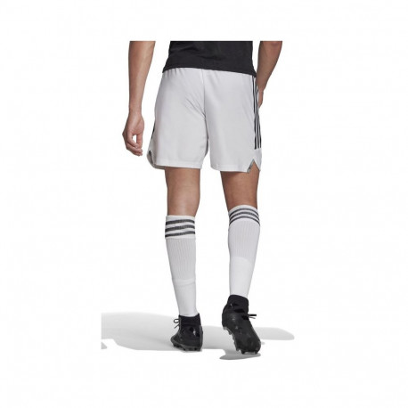 Adidas Condivo 22 M HA3508 shorts (XL)