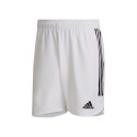 Adidas Condivo 22 M shorts HA3508 (L)