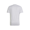 Adidas Condivo 22 Match Day M T-shirt HA3515 (XL (188cm))