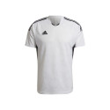 Adidas Condivo 22 Match Day M T-shirt HA3515 (L (183cm))