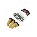 Gel boxing bandages BBŻ-1 13101-01M (różowy+S)