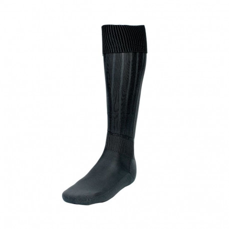 Gaiters Iskierka S280841 (38-41)