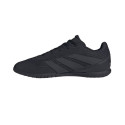 Adidas Predator Club IN M IG5450 football shoes (46 2/3)
