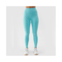 4F FNK F232 W leggings 4FWSS24TFTIF232 33S (M)