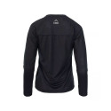Elbrus Alar Polartec T-shirt W 92800590780 (XL)