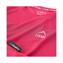 Elbrus Alar Polartec T-shirt W 92800590784 (M)