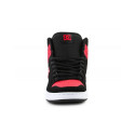 DC Shoes Manteca 4 HI Adys M 100743-BLR shoes (EU 41)