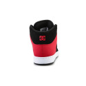 DC Shoes Manteca 4 HI Adys M 100743-BLR shoes (EU 41)