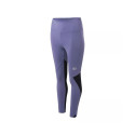 IQ Cross The Line Reva W leggings 92800552251 (XL)