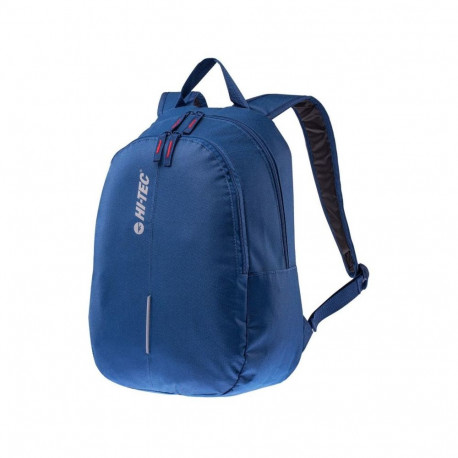 Hi-Tec Hilo 24 Backpack 92800498522 (24 L)