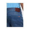 Mustang 5-pocket Short M 1009747 5000 542 (28)