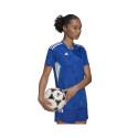 Adidas Condivo 22 Match Day Jersey W GS0177 (M)