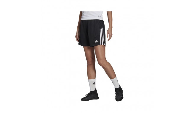 Adidas Condivo 22 Training W shorts HI6074 (L)