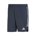 Adidas Condivo 22 Match Day M shorts HE2948 (2XL)