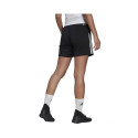 Adidas Condivo 22 Training W shorts HI6074 (L)