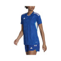 Adidas Condivo 22 Match Day Jersey W GS0177 (L)