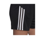 Adidas Condivo 22 Training W shorts HI6074 (XS)