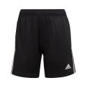 Adidas Condivo 22 Training W shorts HI6074 (S)