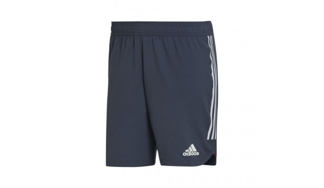 Adidas Condivo 22 Match Day M shorts HE2948 (XL)