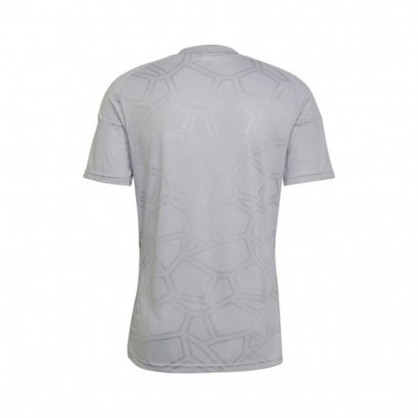 Adidas Condivo 22 Match Day Jersey M HA3517 (XL)