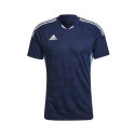 Adidas Condivo 22 Match Day Jersey M HA3512 (L)