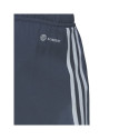 Adidas Condivo 22 Match Day M shorts HE2948 (L)