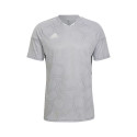 Adidas Condivo 22 Match Day Jersey M HA3517 (XL)