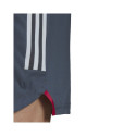 Adidas Condivo 22 Match Day M shorts HE2948 (M)