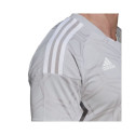 Adidas Condivo 22 Match Day Jersey M HA3517 (S)