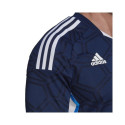 Adidas Condivo 22 Match Day Jersey M HA3512 (L)