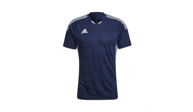 Adidas Condivo 22 Match Day Jersey M HA3512 (XL)