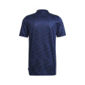 Adidas Condivo 21 Jersey Primeblue M GJ6801 (M)