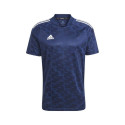 Adidas Condivo 21 Jersey Primeblue M GJ6801 (S)