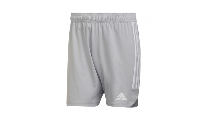 Adidas Condivo 22 Match Day M shorts HA3504 (2XL)