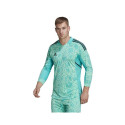 Adidas Condivo 22 Long Sleeve M goalkeeper shirt HB1613 (M)