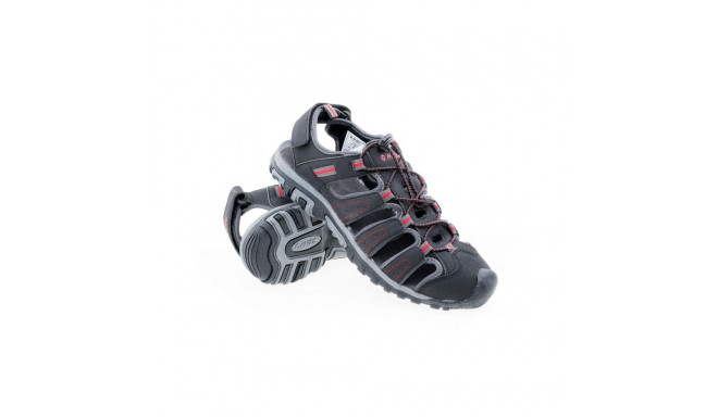 Hi-Tec Tiore M sandals 92800081082 (43)