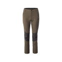 Hi-Tec Lady Erken W pants 92800396868 (L)