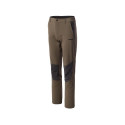 Hi-Tec Lady Erken W pants 92800396868 (L)