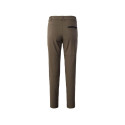 Hi-Tec Lady Erken W pants 92800396868 (L)