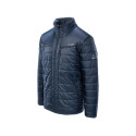 Elbrus Tennes jacket M 92800326273 (XL)