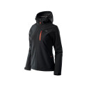 Elbrus Iver Wo&#39;s W jacket 92800299729 (XL)