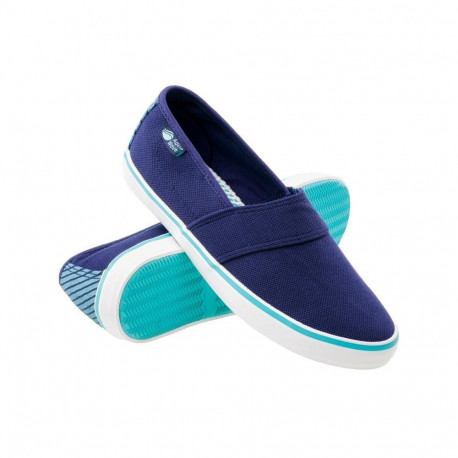 Aquawave Aridea W 92800224507 Shoes (39)