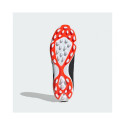 Adidas Predator League L 2G/3G IF3210 shoes (42 2/3)
