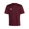 Adidas Table 23 Jersey Jr IB4933 (176cm)