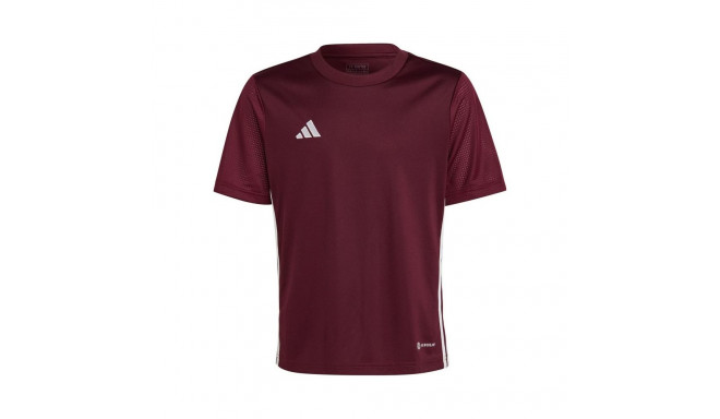 Adidas Table 23 Jersey Jr IB4933 (176cm)